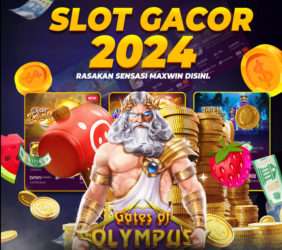 pg soft live slot rtp informações atualizadas hoje